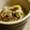 maruru-nn's cooksnap of when they made 【簡単！手抜き！】さつま揚げの玉子とじ.