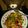 ミーちゃん姉妹のれ's cooksnap of when they made 五目 あんかけ おこげ.