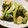 maruru-nn's cooksnap of when they made エンドウとはんぺんのオイマヨ～☆.