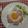 みゆwaco 's cooksnap of when they made 厚切りベーコンエッグ.