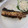 重次郎's cooksnap of when they made いわしの塩焼き、梅しそおろしでさっぱり。.