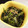 クック8WZJAG☆'s cooksnap of when they made 小松菜とわかめとじゃこの炒め物.