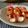haruku221's cooksnap of when they made 簡単！お弁当に♡ うずら卵ベーコン巻き.