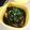 クック8WZJAG☆'s cooksnap of when they made 5分で簡単★余り物でニラとしめじの和え物.