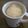 nyaoko♪'s cooksnap of when they made きな粉のふわっとマグケーキ.