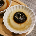 いしいしいのまなすけ's cooksnap of when they made ふろふき大根.