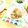 komutatata's cooksnap of when they made ✿肉じゃがじゃが＠しっかり味✿.
