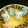 いかさくさく's cooksnap of when they made すみっこぐらしのケーキ.