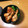 keikoree's cooksnap of when they made 簡単☆手羽元のぽん酢＆柚子こしょう焼き♪.