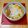 puniＫ's cooksnap of when they made 簡単☆★ポテトミートグラタン.