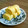 あず7225's cooksnap of when they made 塩酒粕で旨♪そら豆と桜海老の春色卵焼き.