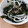まぁちん２７'s cooksnap of when they made ワカメと新玉ねぎの酢の物♪♪.