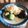 ぷぎぷぎブタ's cooksnap of when they made 簡単！よもぎ団子♡.