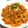デークス's cooksnap of when they made 簡単ヘルシー＆旨い！！豚キムチ丼☆.