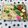 natu38's cooksnap of when they made 筍ご飯.