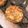 りりりりちゃん's cooksnap of when they made 付け合せも一緒に！昔っからのハンバーグ.