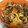 クックCC117G☆'s cooksnap of when they made 簡単卵とじ豚丼！.