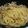 クックCC117G☆'s cooksnap of when they made 簡単！バター醤油パスタ.