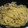 クックCC117G☆'s cooksnap of when they made 簡単！和風パスタ！.