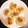 クック69V1Z2☆'s cooksnap of when they made いももち チーズin 【簡単】.