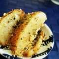 mii1011's cooksnap of when they made お弁当に❗じゃがいものチーズ和え.