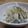 御台所's cooksnap of when they made 柚子だいこんの漬物♪.