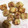 ぷーさん's cooksnap of when they made かりっかりのちくわの磯部揚げ.