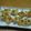 リスのしっぽ's cooksnap of when they made 3step！餃子の皮de“包みピザ”.