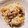 nana✩love's cooksnap of when they made 洋食に合う簡単きのこピラフ♡.