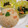 ちゃきんぐ's cooksnap of when they made 炊飯器で簡単本格えびピラフ♪.