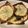 ヴィーナスけい's cooksnap of when they made ワンタンの皮でしらすチーズ焼き.