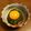 haomam's cooksnap of when they made パッと一品！ニラの絶品おひたし☆.