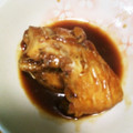 さと★めぐ's cooksnap of when they made ごはんが進む！簡単☆赤魚の煮付け.