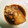さと★めぐ's cooksnap of when they made ごはんが進む！簡単☆赤魚の煮付け.
