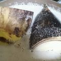 クックHAPXAJ☆'s cooksnap of when they made 【春】たけのこのゆで方　あく抜き.