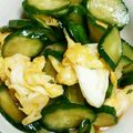 max4995's cooksnap of when they made 簡単美味しい浅漬け.