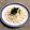 Chikatan☆'s cooksnap of when they made 5分でできる！電子レンジで明太子うどん♪.