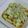 気まぐれ料理人☆楓☆'s cooksnap of when they made 釜揚げしらすときゅうりの酢の物.