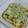 気まぐれ料理人☆楓☆'s cooksnap of when they made 釜揚げしらすときゅうりの酢の物.