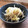 ☆あいちゃん's cooksnap of when they made 白菜ともやしのお浸し.