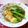 runa10's cooksnap of when they made お豆腐と野菜のカレー☆.