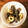ラピュタン's cooksnap of when they made 簡単ちぎりこんにゃくとちくわの塩昆布炒め.