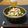ダイナマイト漆黒's cooksnap of when they made ＊貝割れのツナたまサラダ＊.