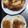 大阪のちゃーちゃん's cooksnap of when they made 明太チーズのじゃがいも餅.