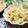 makichihua's cooksnap of when they made お漬物deピリ辛高菜チャーハン.
