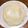 ビットくん's cooksnap of when they made お餅☆レンジでチンする方法.