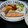 2児ママみきてぃ's cooksnap of when they made 鮭の酒蒸し:-).