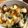 もふもふデデンネ's cooksnap of when they made ブロッコリーとエリンギのチーズ焼き.