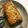 きくたん's cooksnap of when they made ばあばのレシピ 焼き豆腐の煮物.