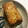 きくたん's cooksnap of when they made ばあばのレシピ 焼き豆腐の煮物.